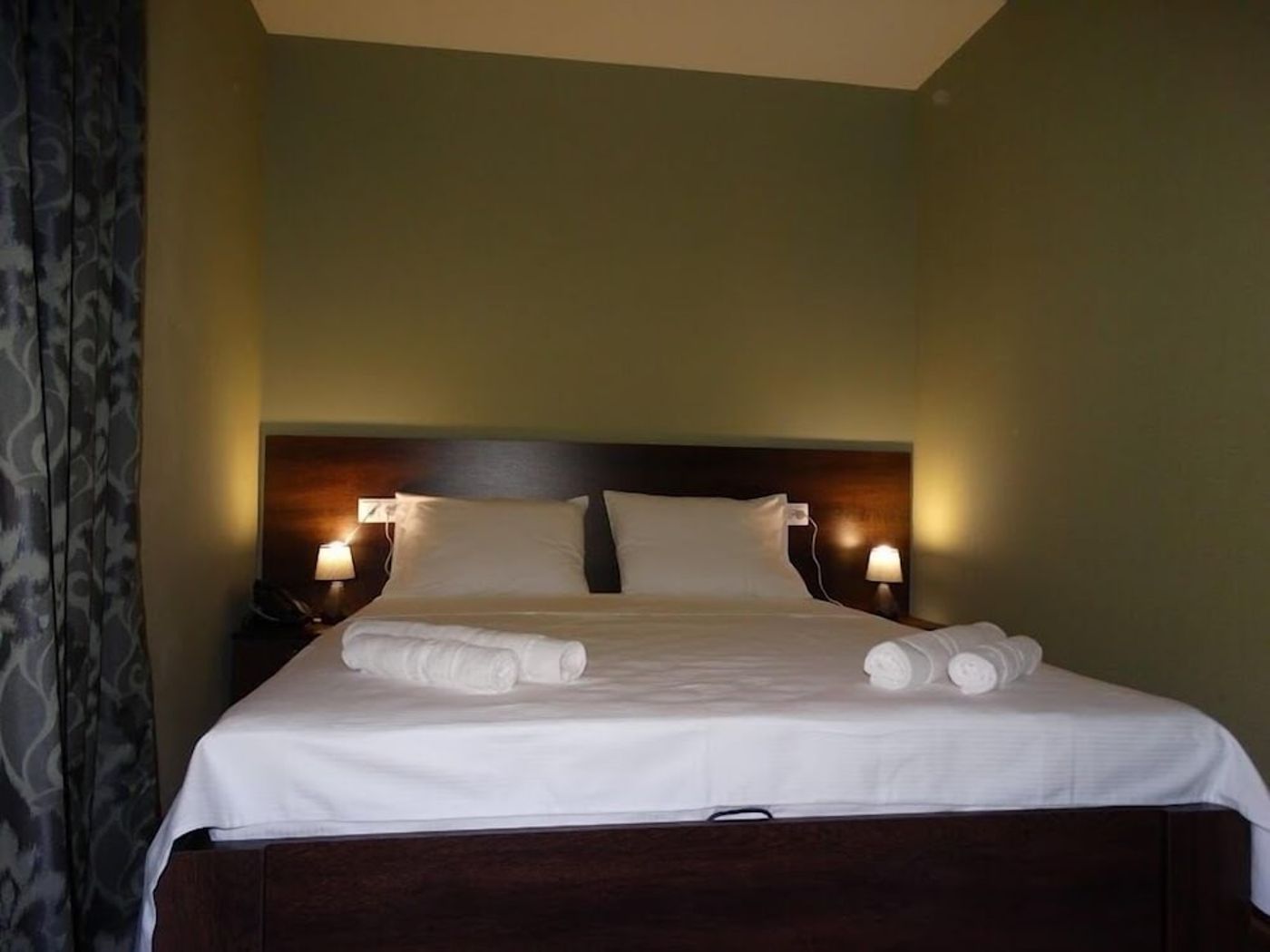expedia-3157506-17
