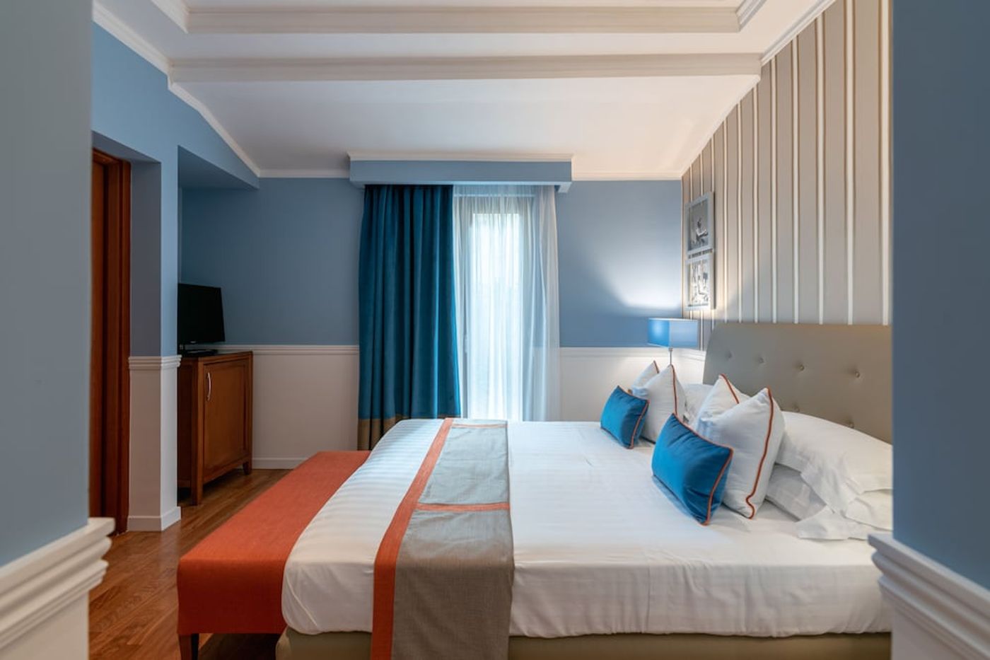 expedia-3164163-26