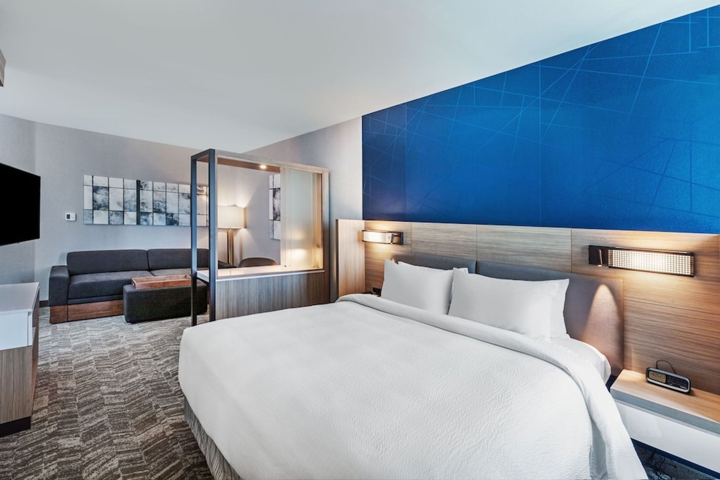 expedia-3160247-15