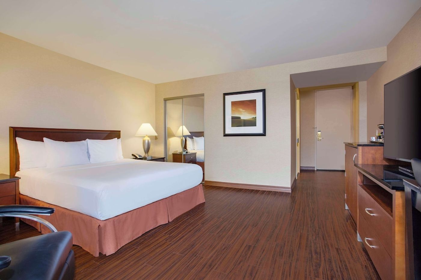 expedia-3156824-7