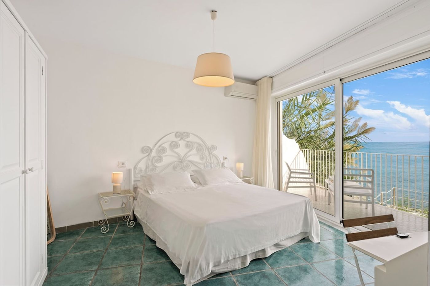 expedia-3166378-19