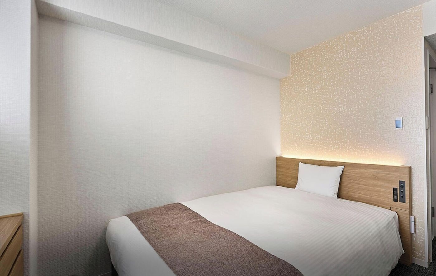 expedia-3165176-18