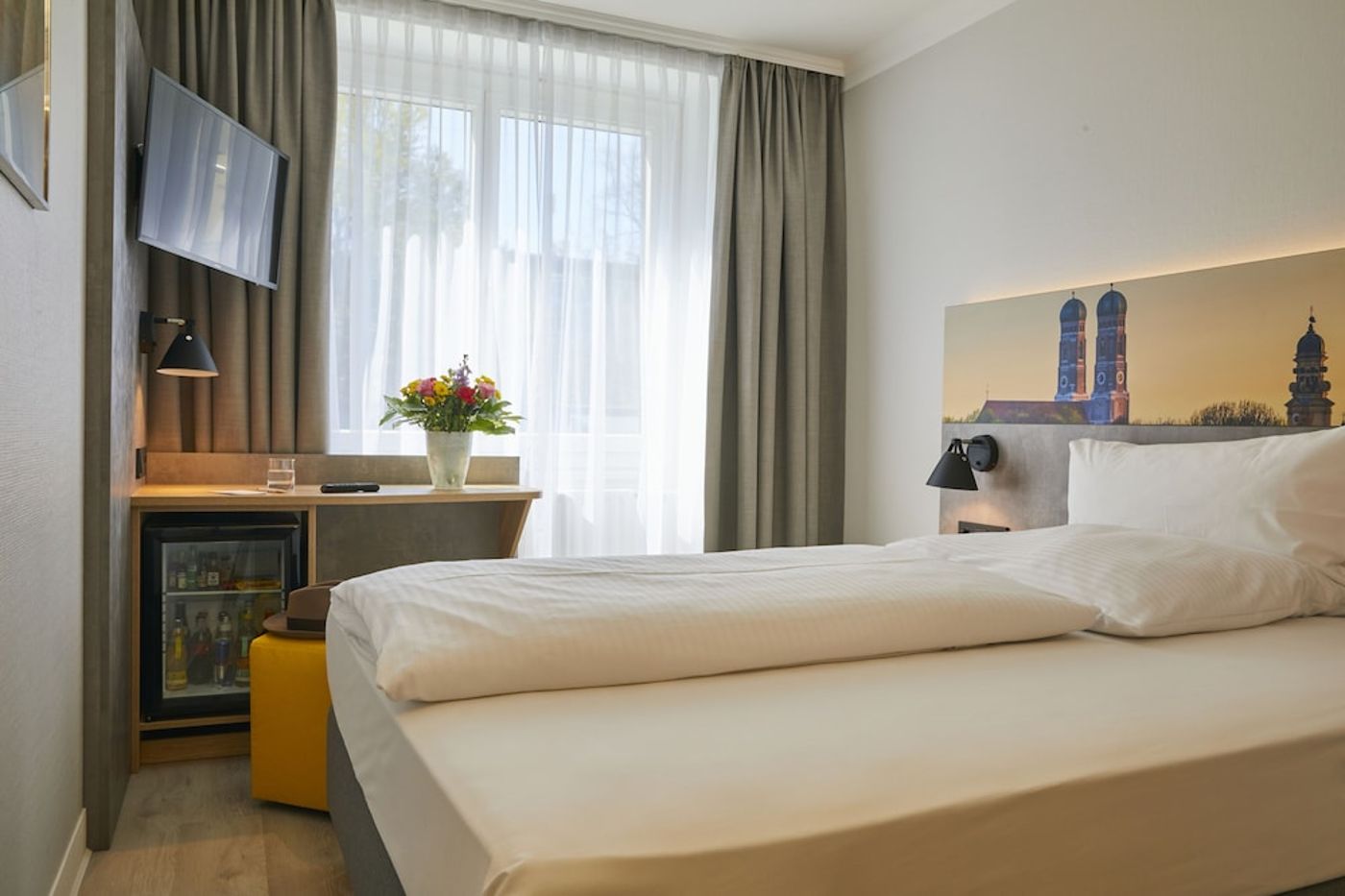 expedia-3159926-15