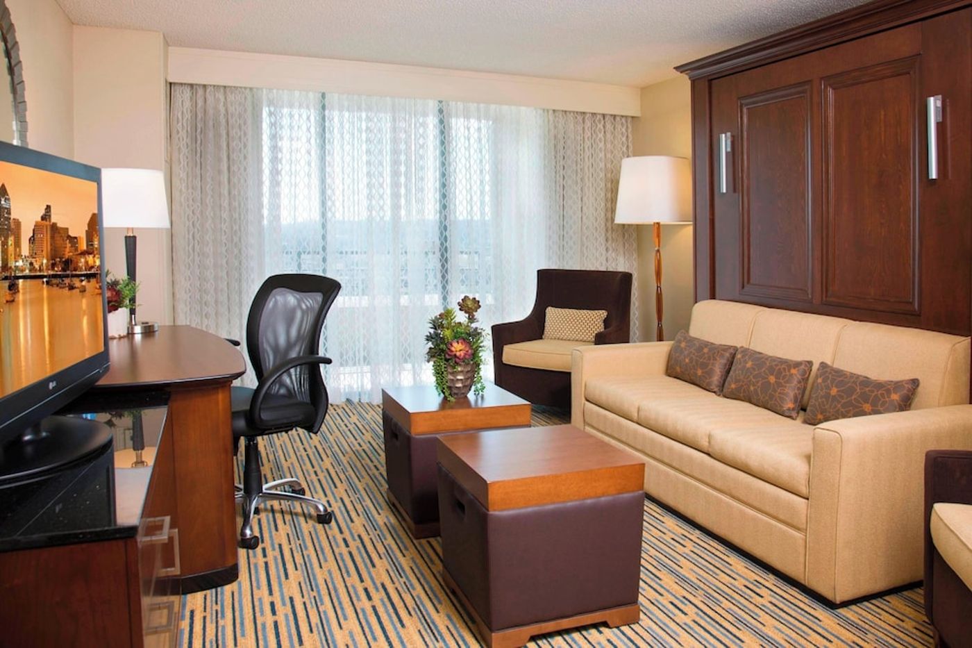 expedia-3158922-26