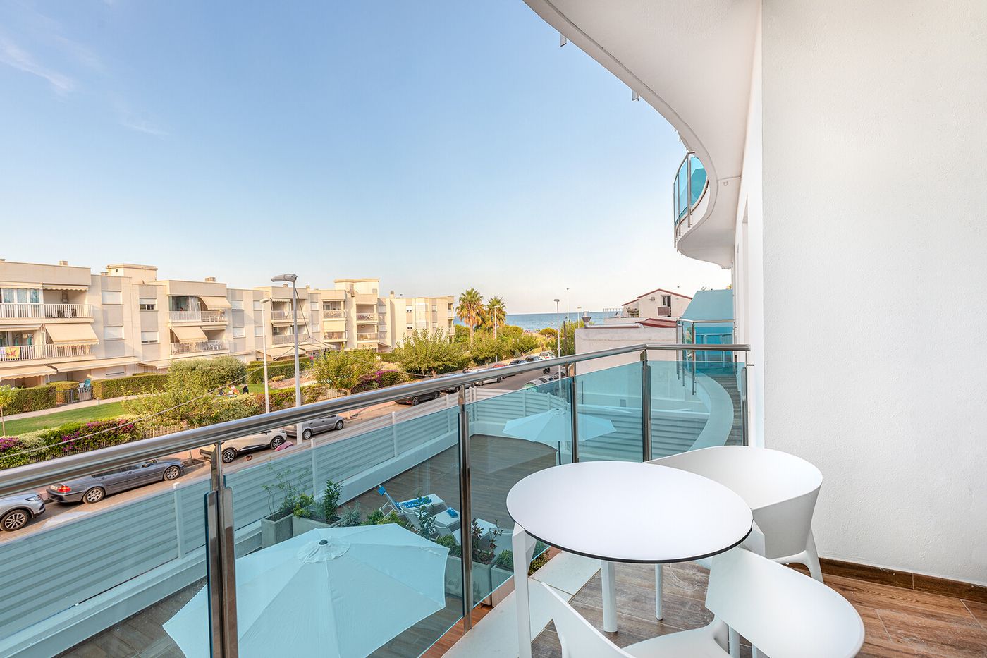 07.04.26 Alcossebre Sea Experience