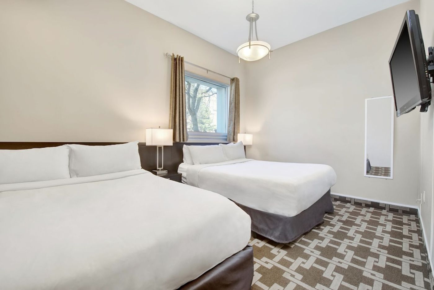 expedia-3165208-10