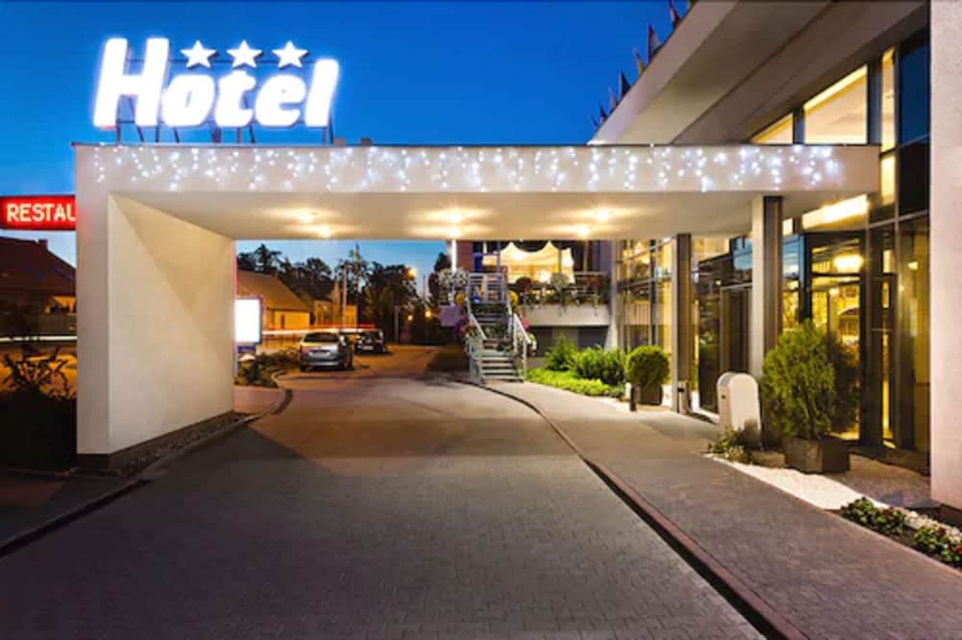 expedia-3164353-3