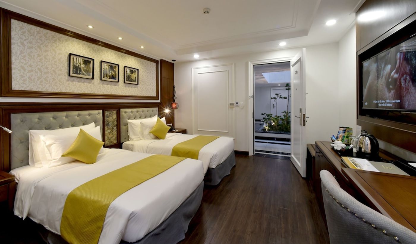 expedia-3163101-14