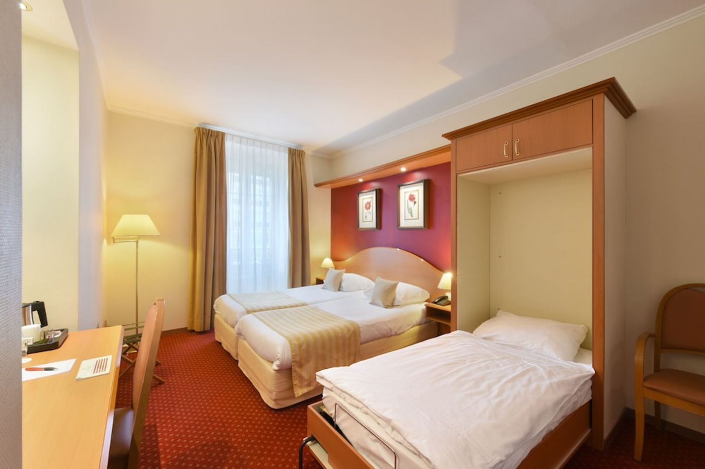 expedia-3166040-19