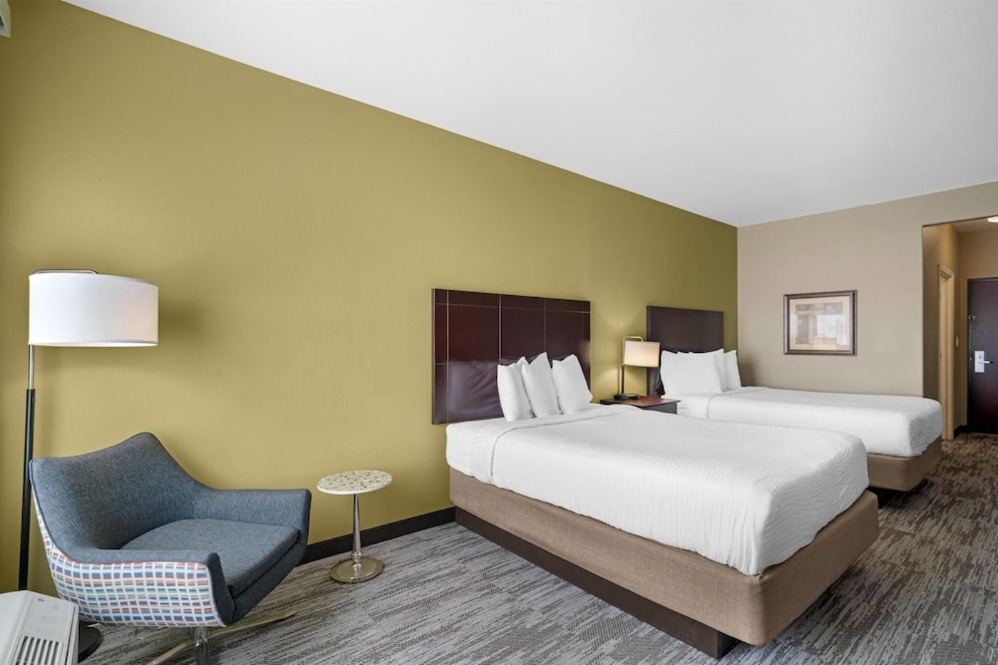 expedia-3165946-18
