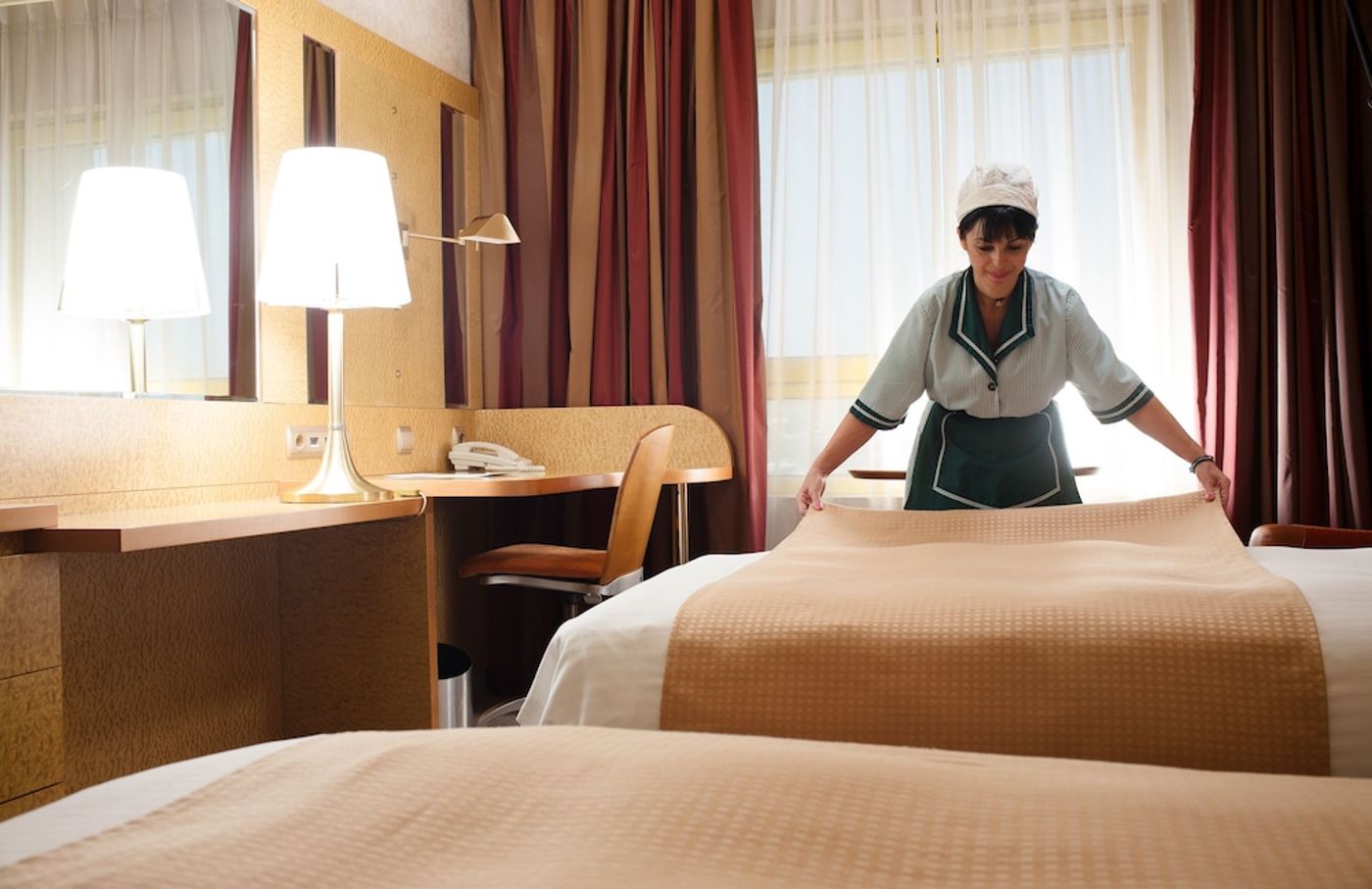 expedia-3165923-1