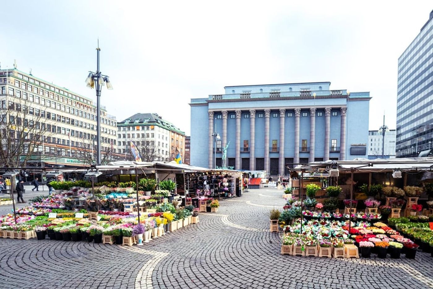 expedia-3160060-5
