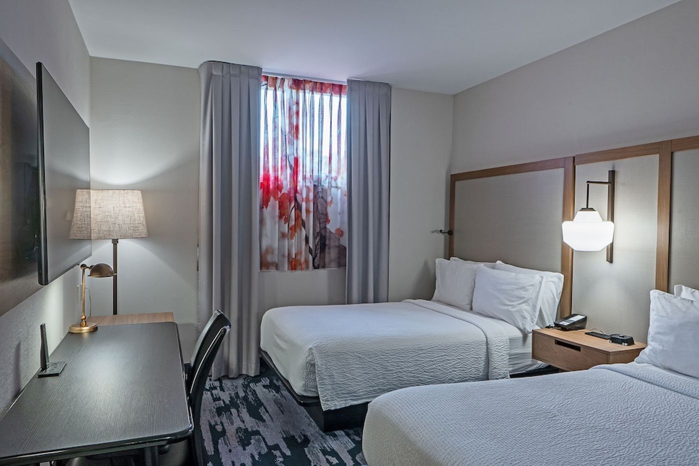 expedia-3162424-7