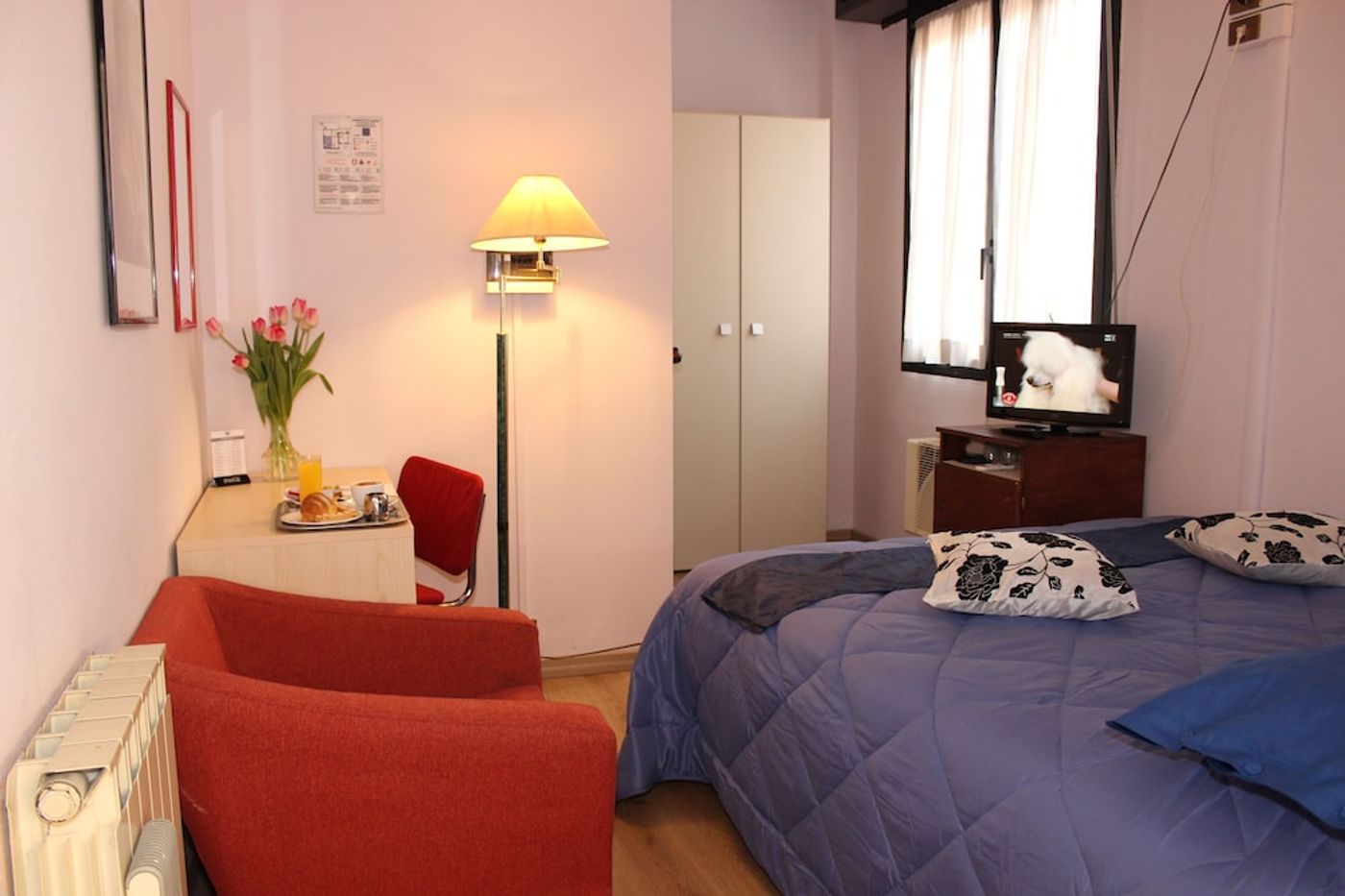 expedia-3163575-20