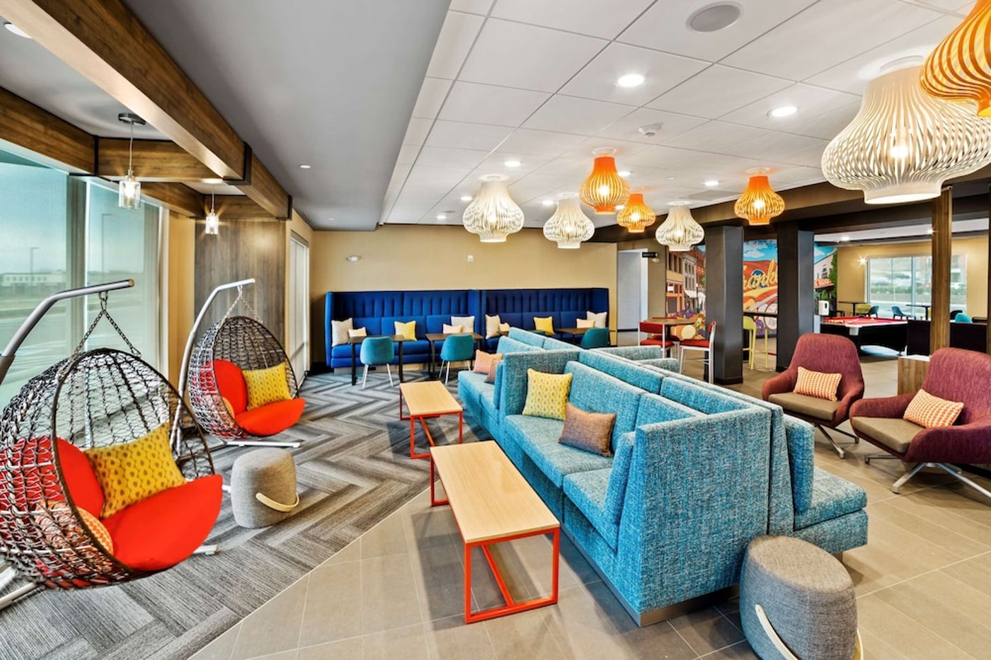 expedia-3160934-4