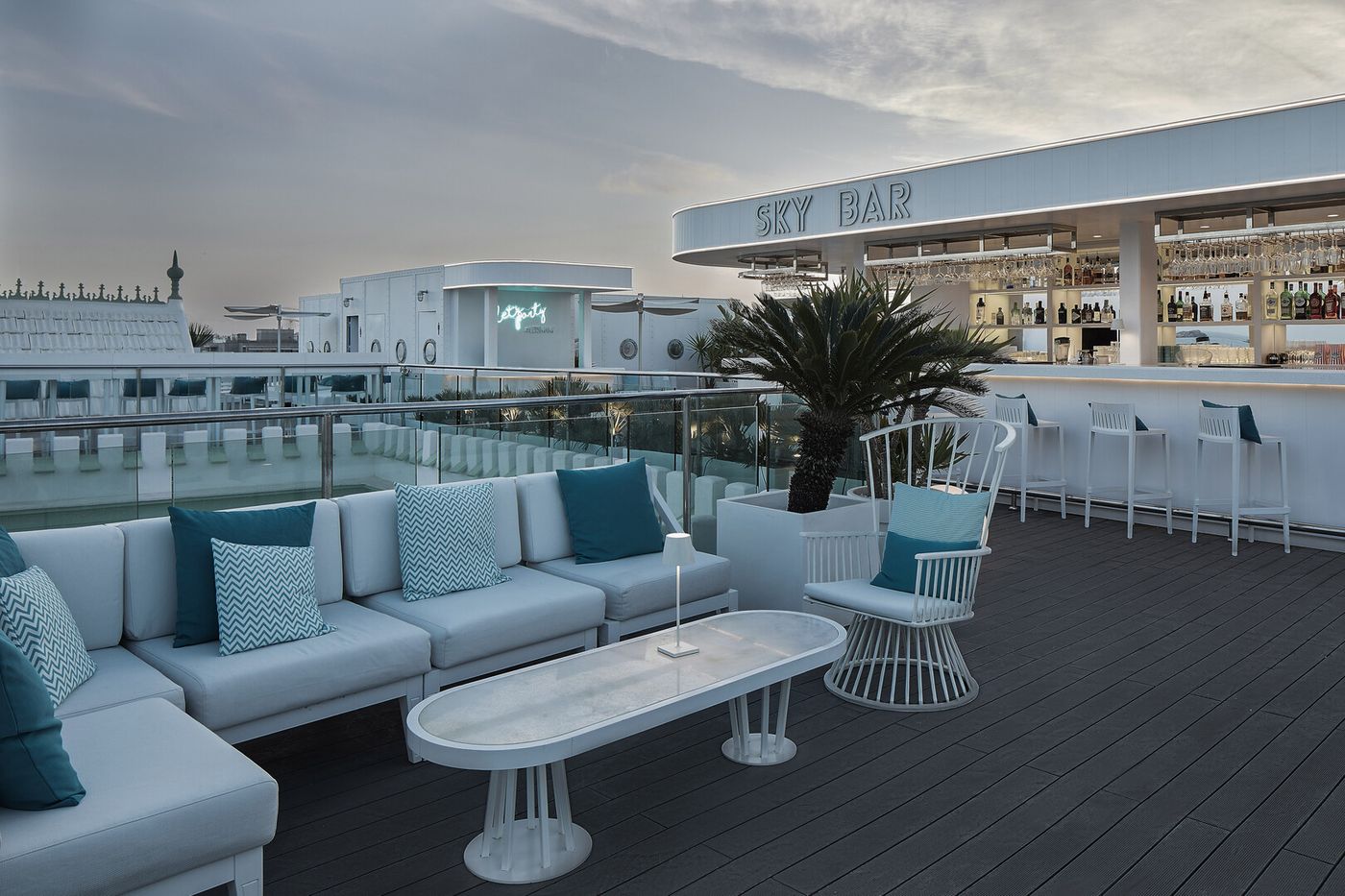 26.05.26 MIM Ibiza