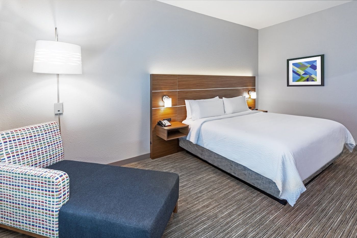 expedia-3160682-24