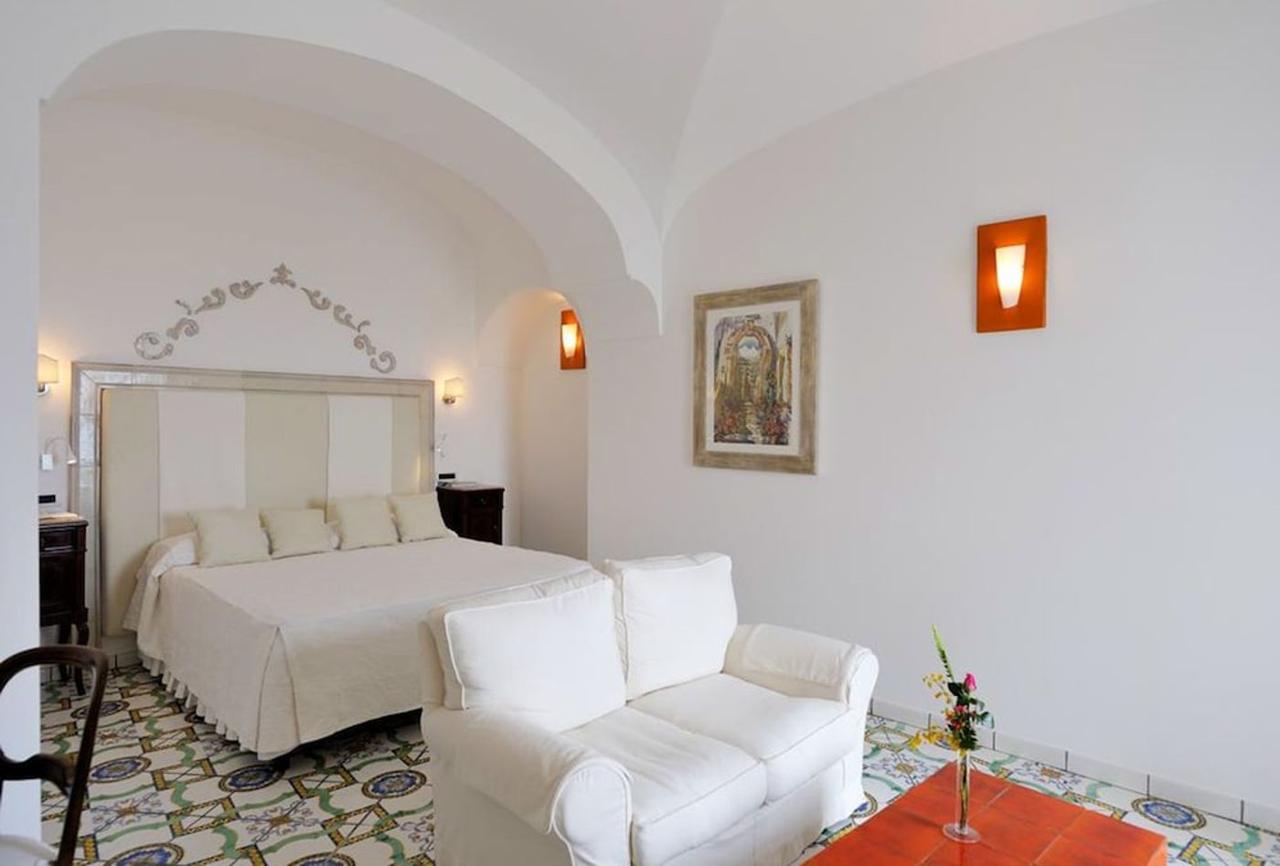 expedia-3166369-25