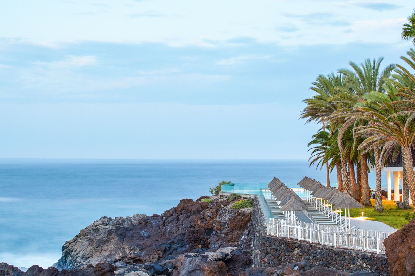 27.05.26 Melia La Palma