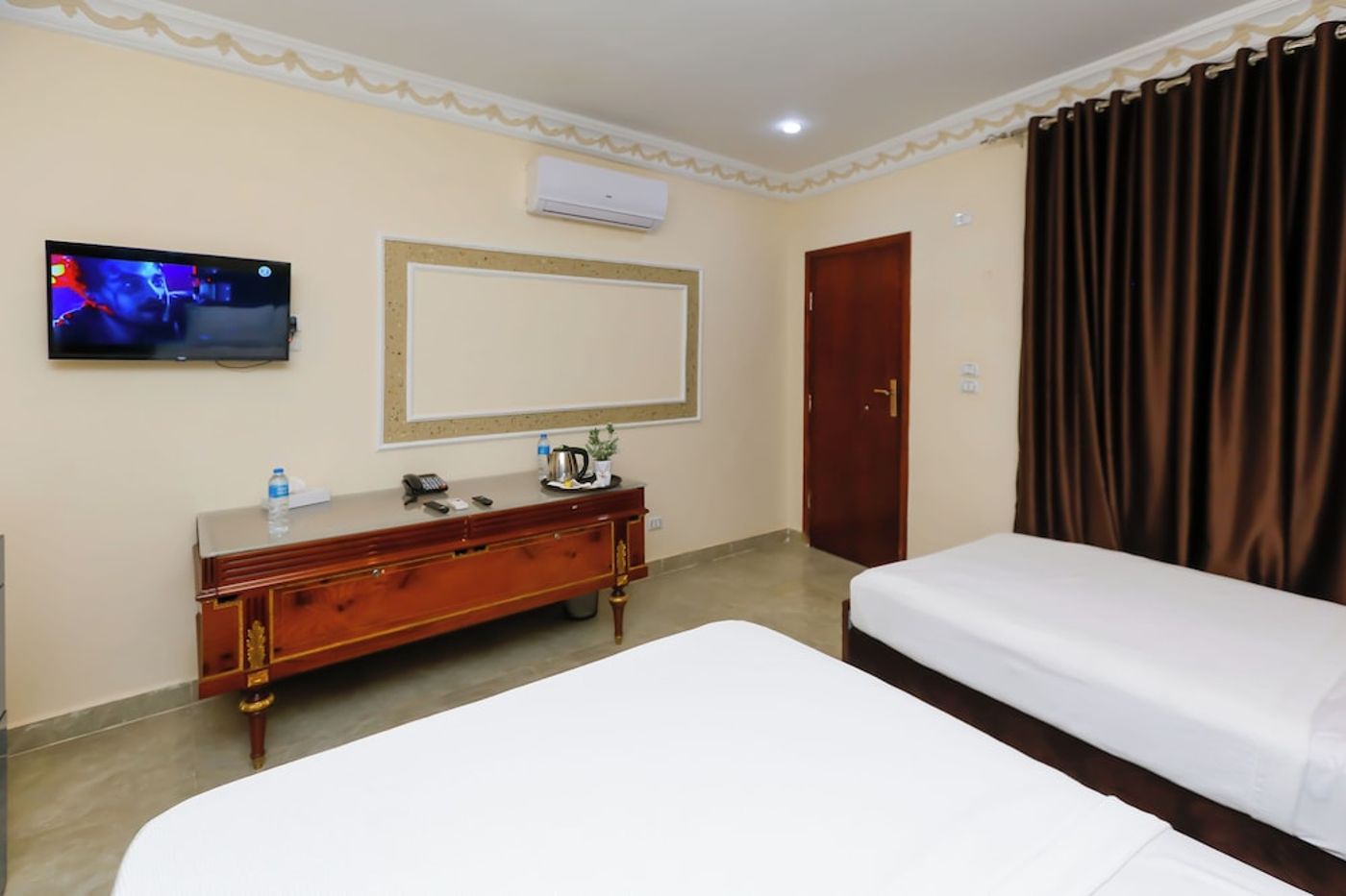 expedia-3164145-11