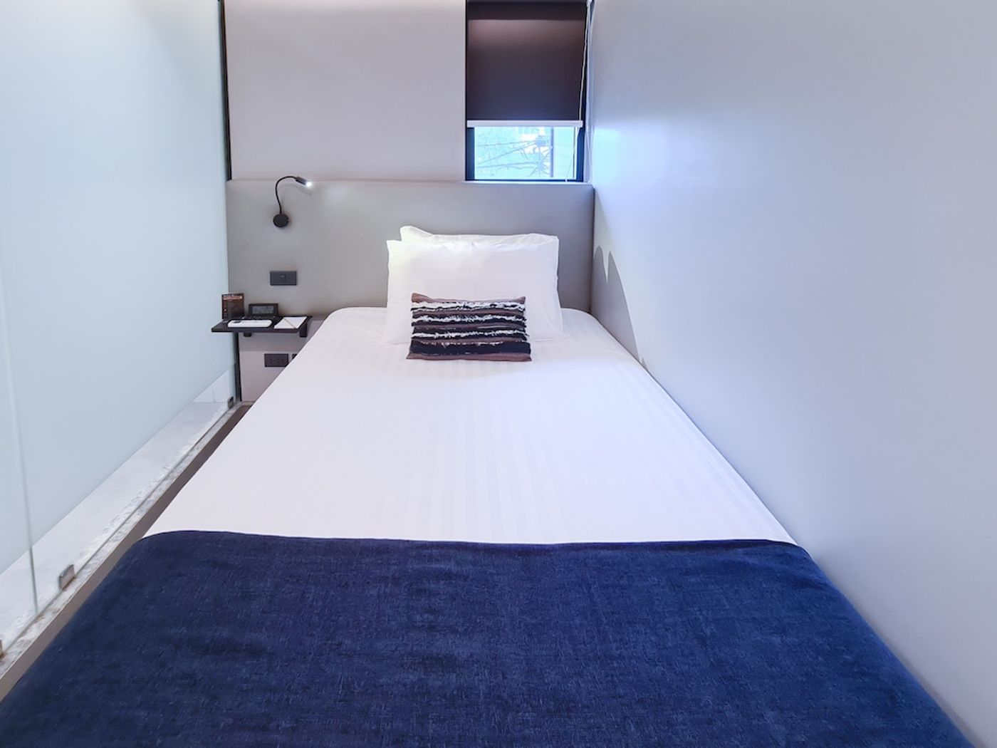 expedia-3162903-10