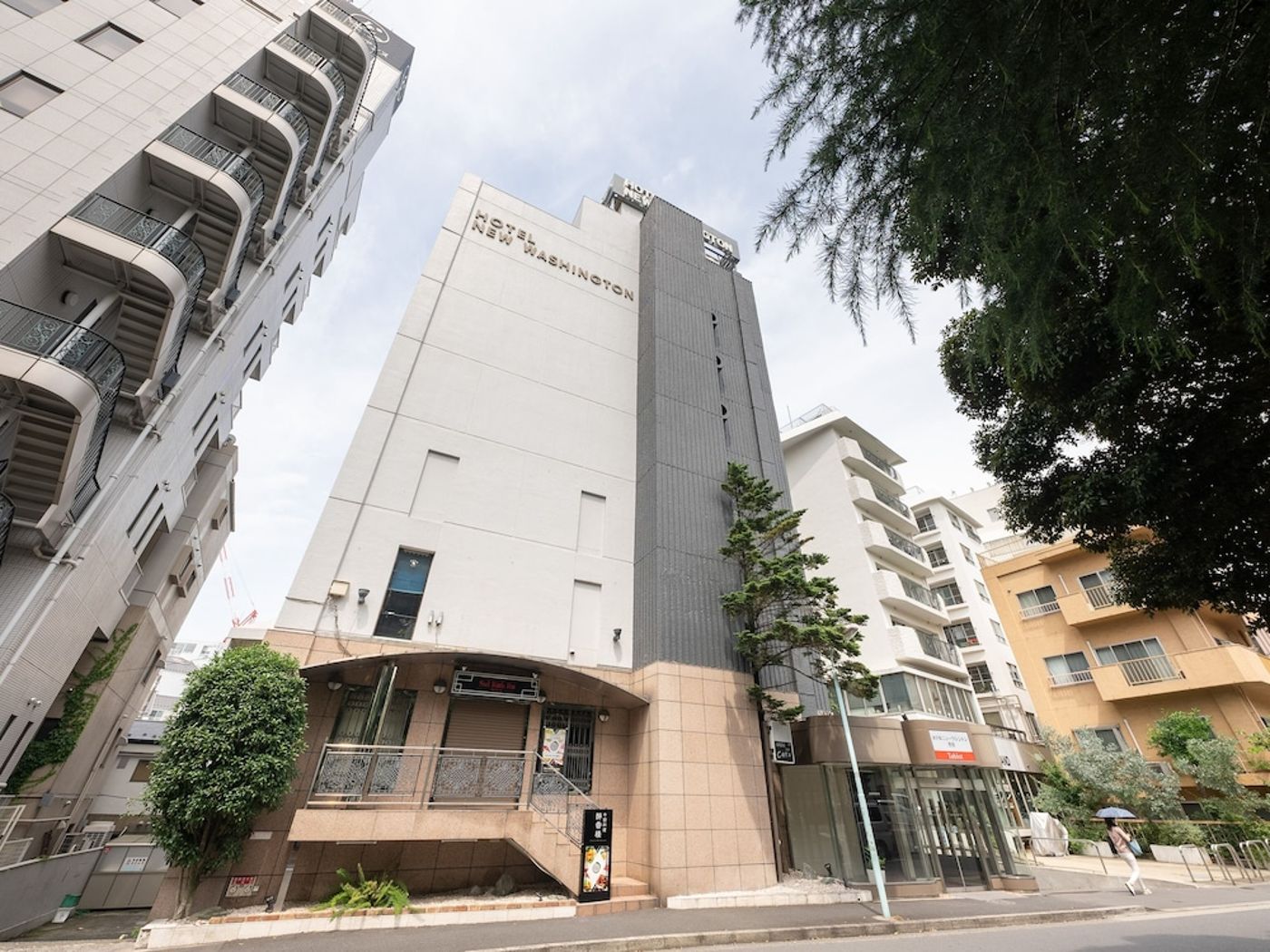 expedia-3165740-2