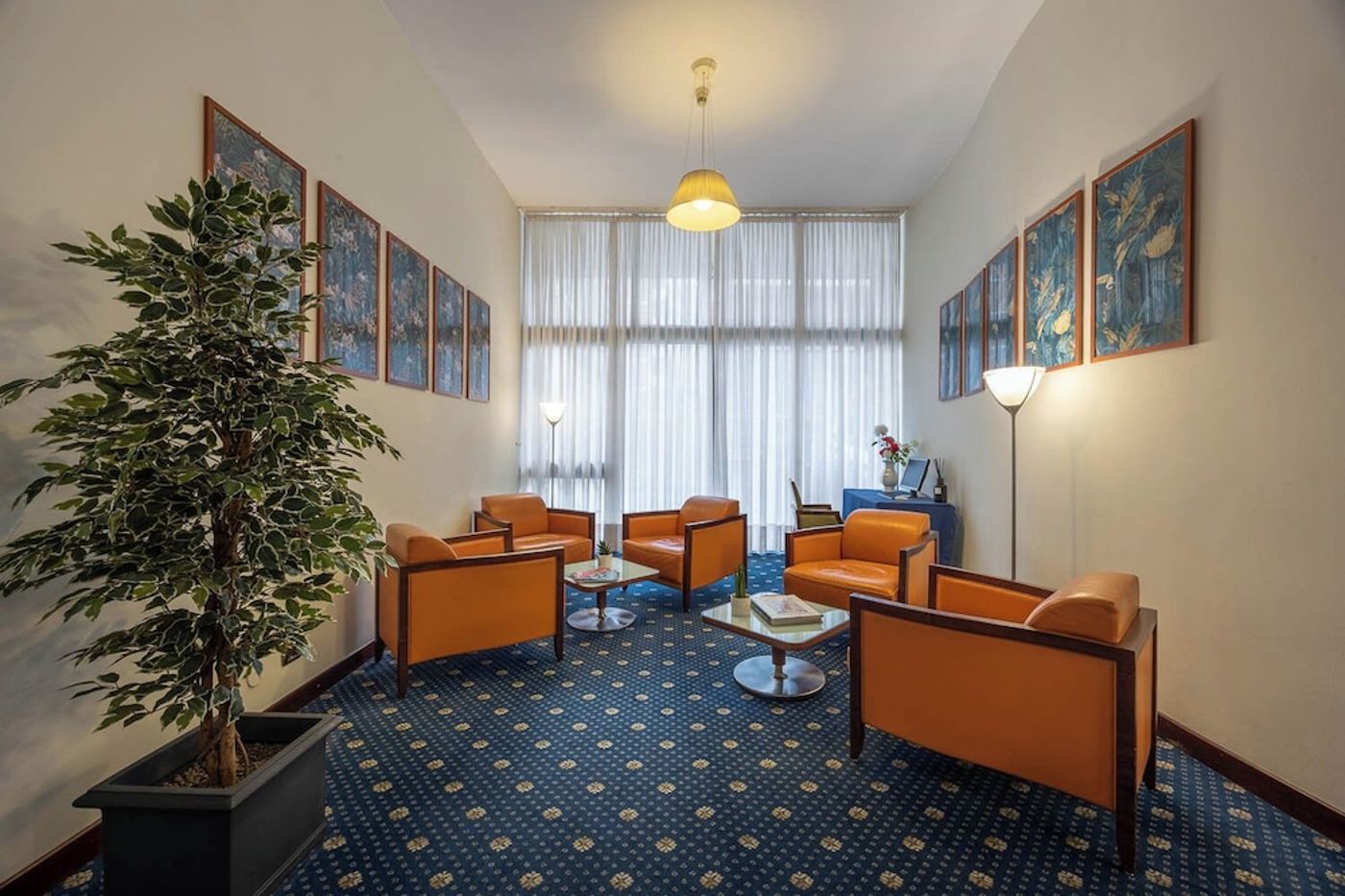 expedia-3163474-4