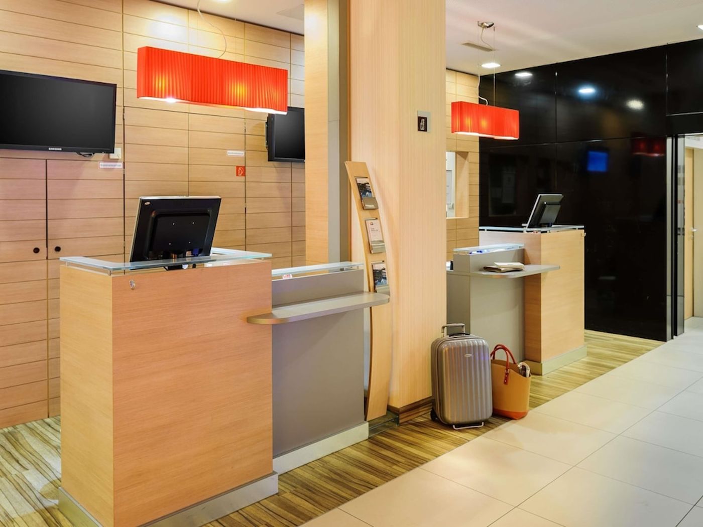 expedia-3164512-5