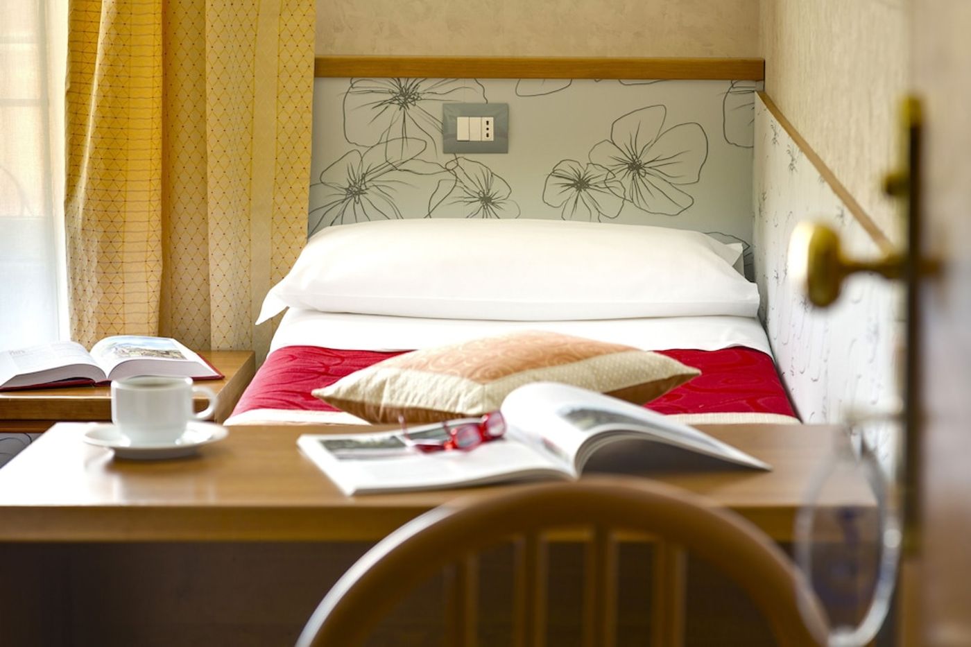 expedia-3163343-9