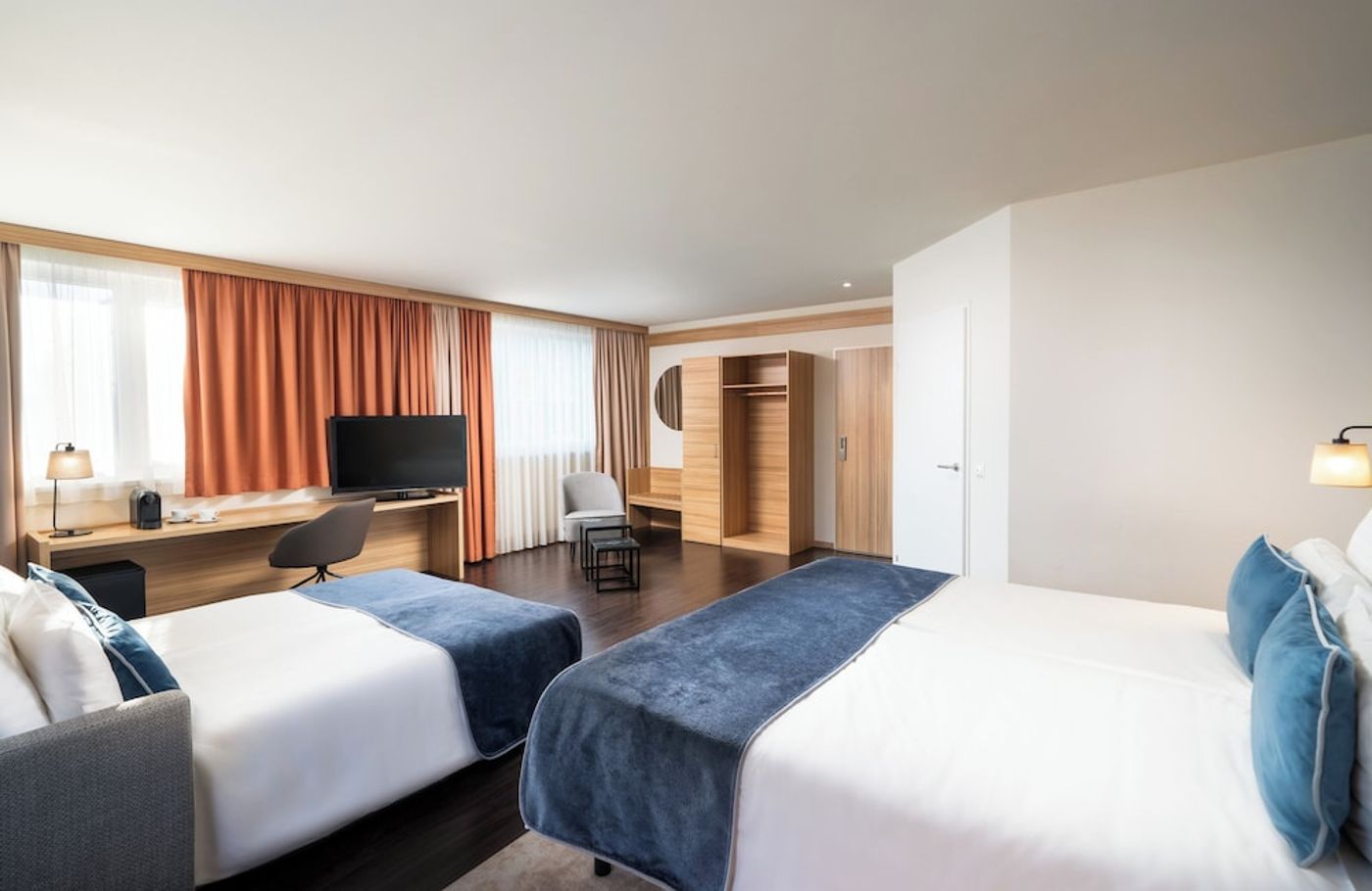 expedia-3156425-9