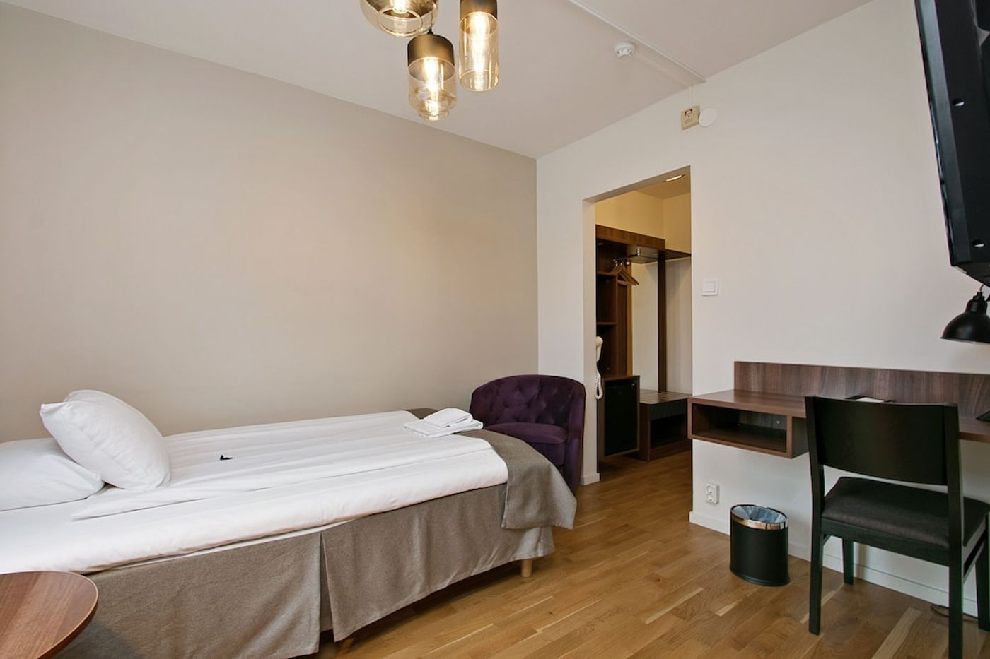 expedia-3164310-24