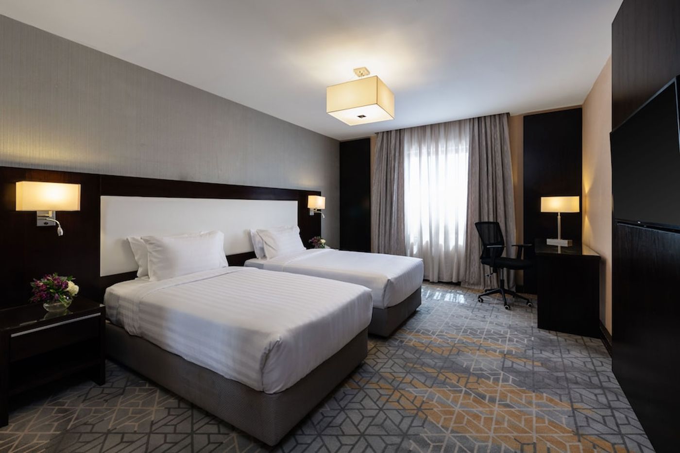 expedia-3165719-22
