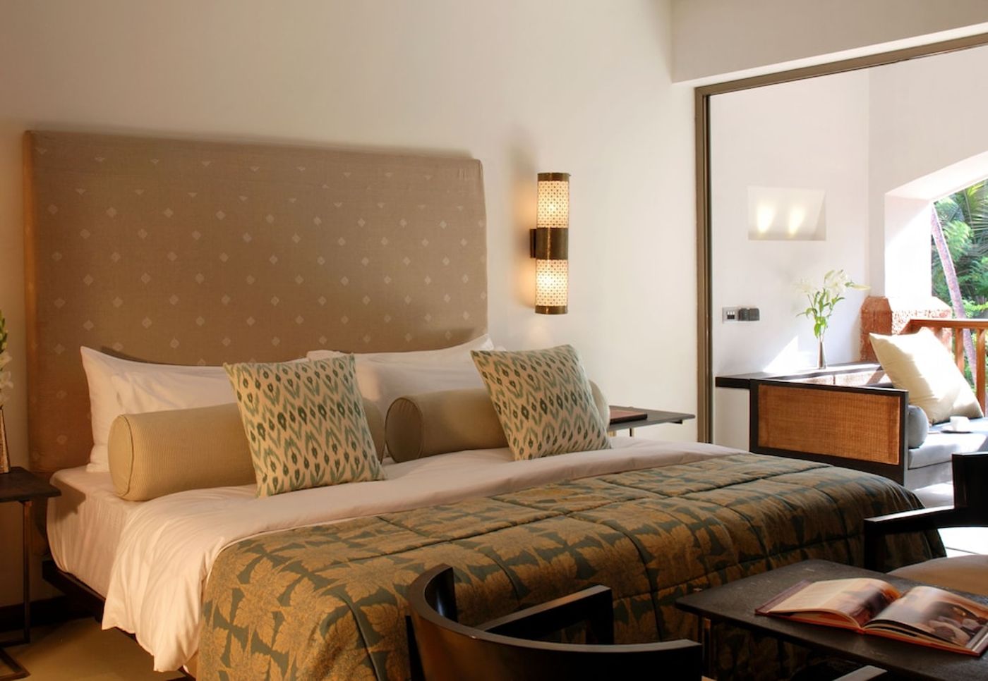 expedia-3068118-15