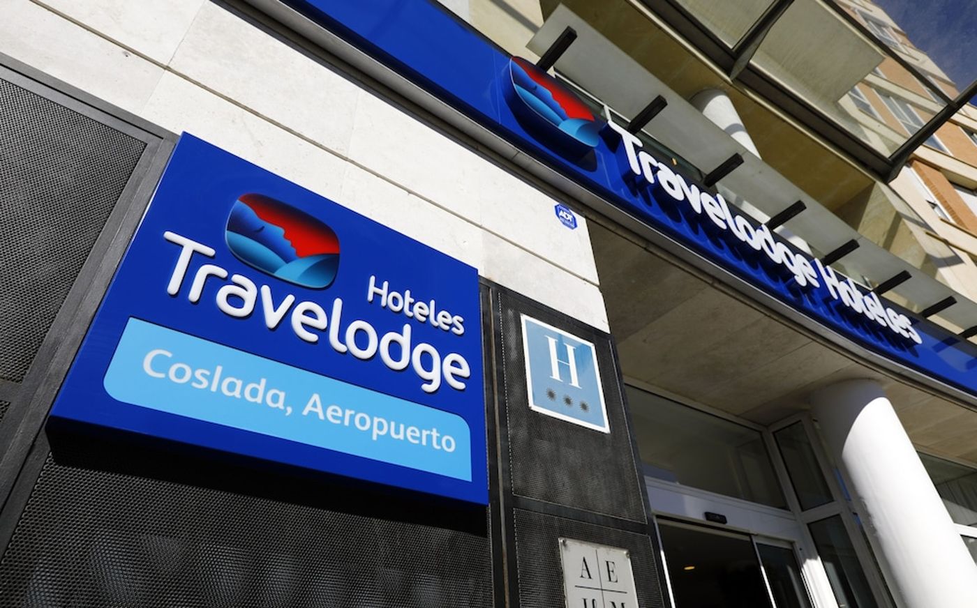 expedia-3164510-2