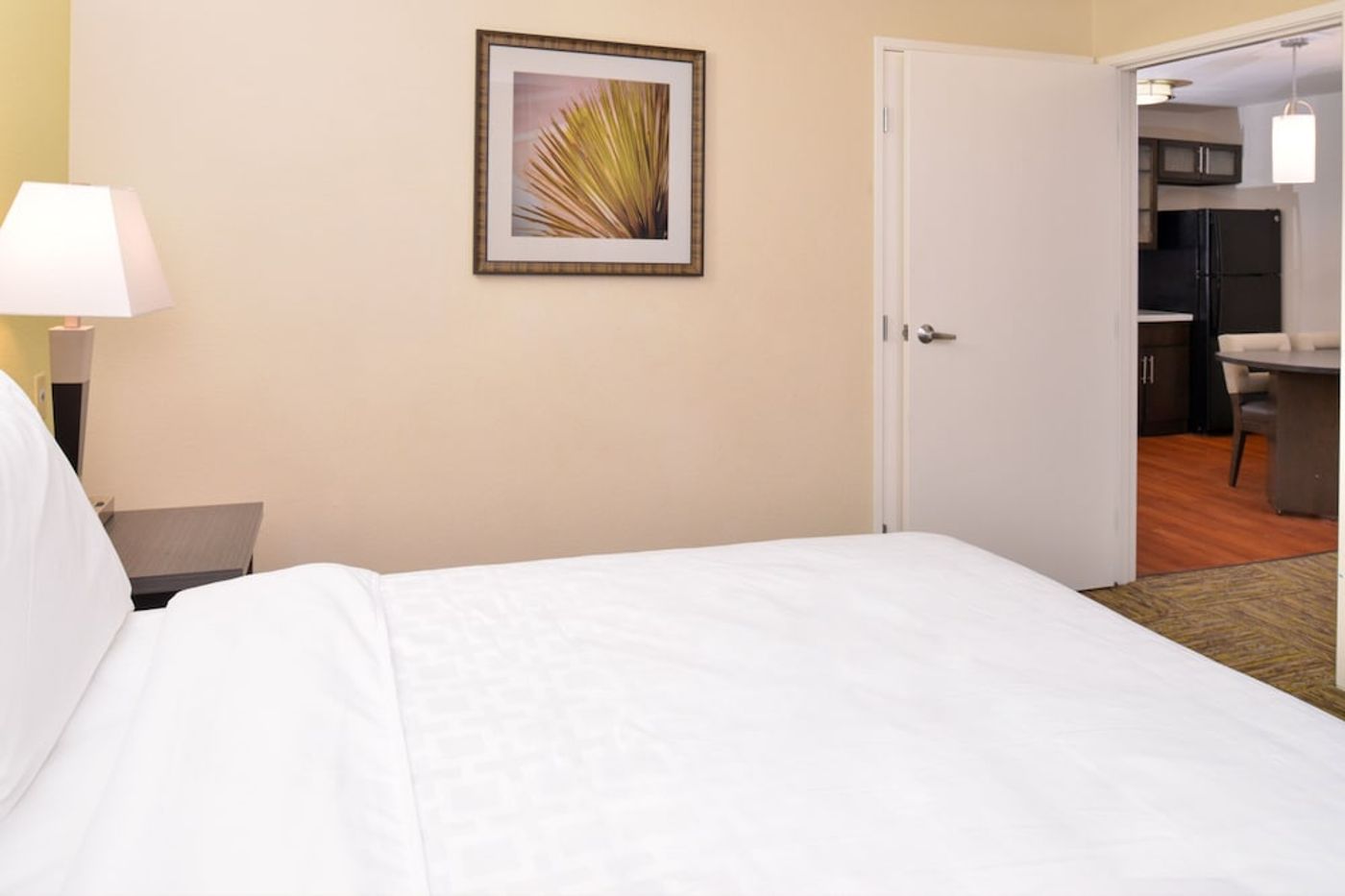 expedia-3160204-22