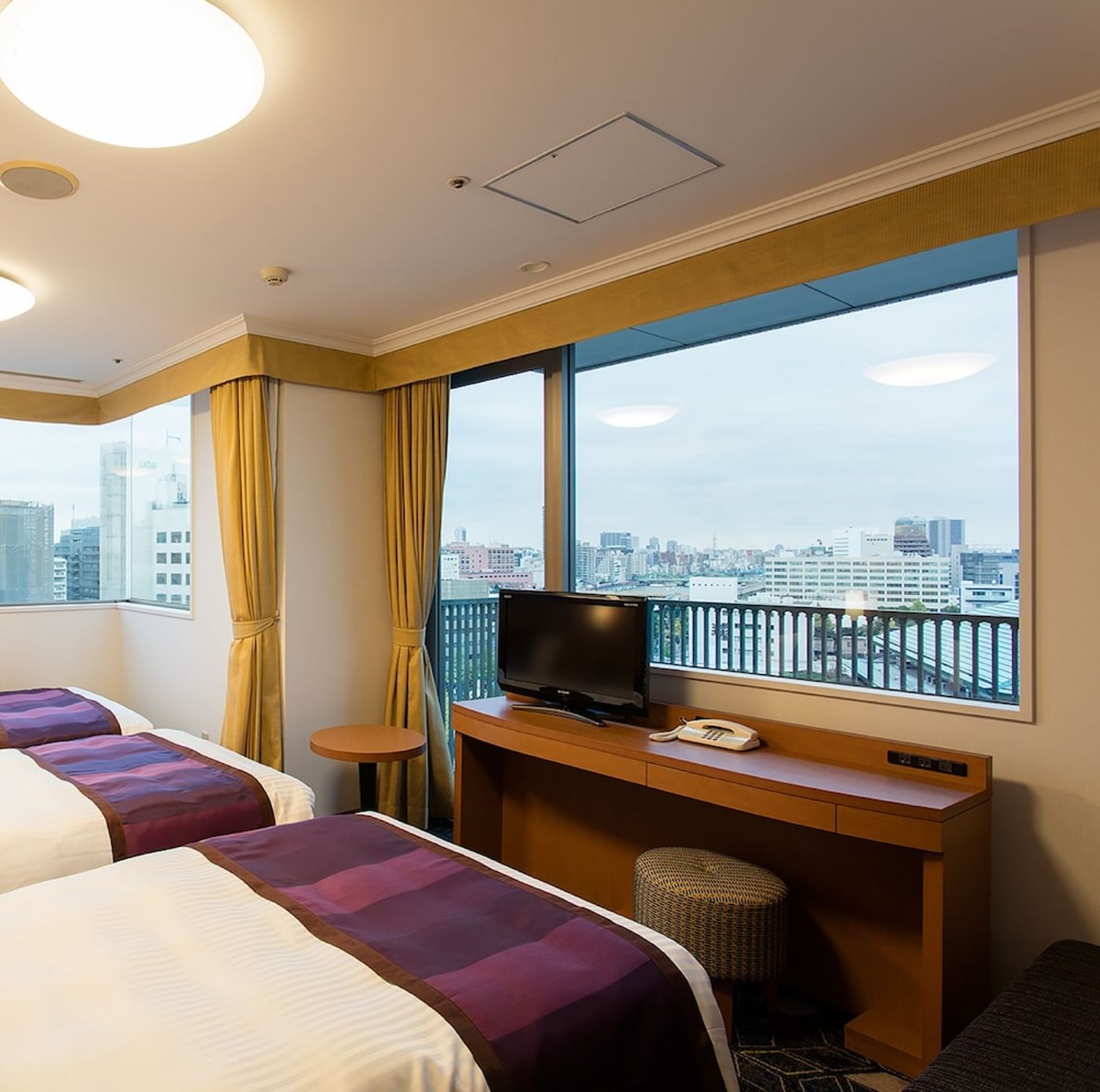 expedia-3165671-2