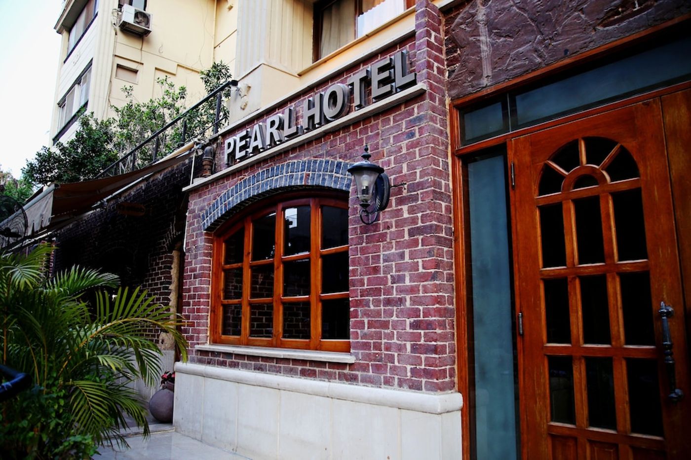 expedia-3164722-2