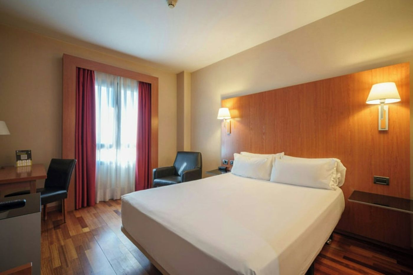 expedia-278845-25