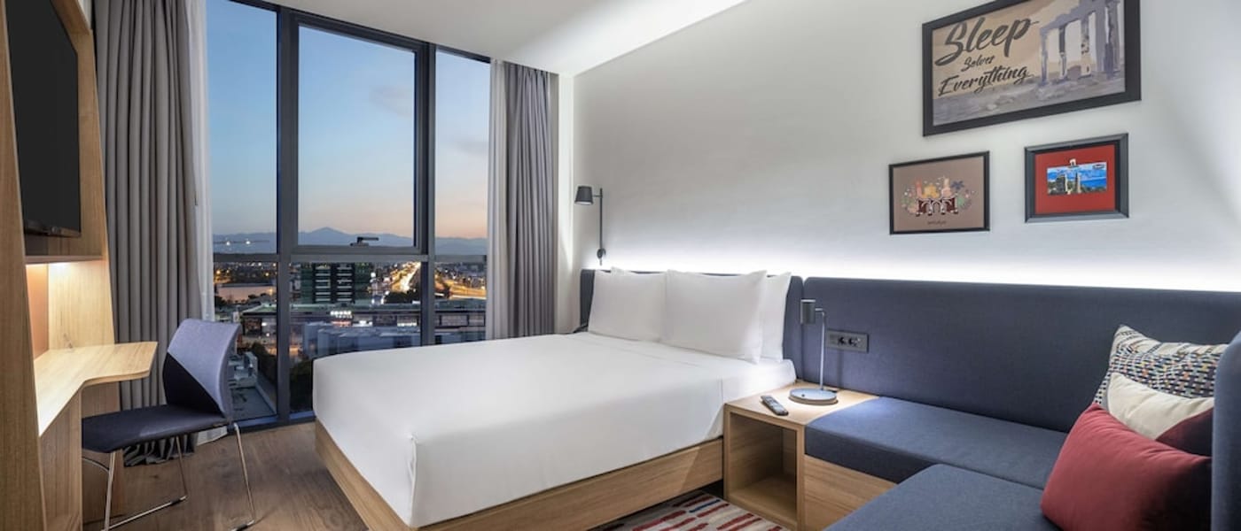 expedia-3156800-28