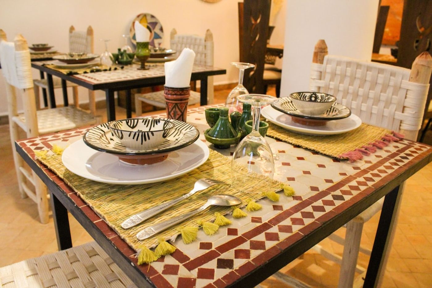 expedia-3166668-14