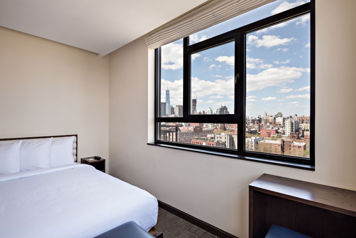 expedia-3162438-14