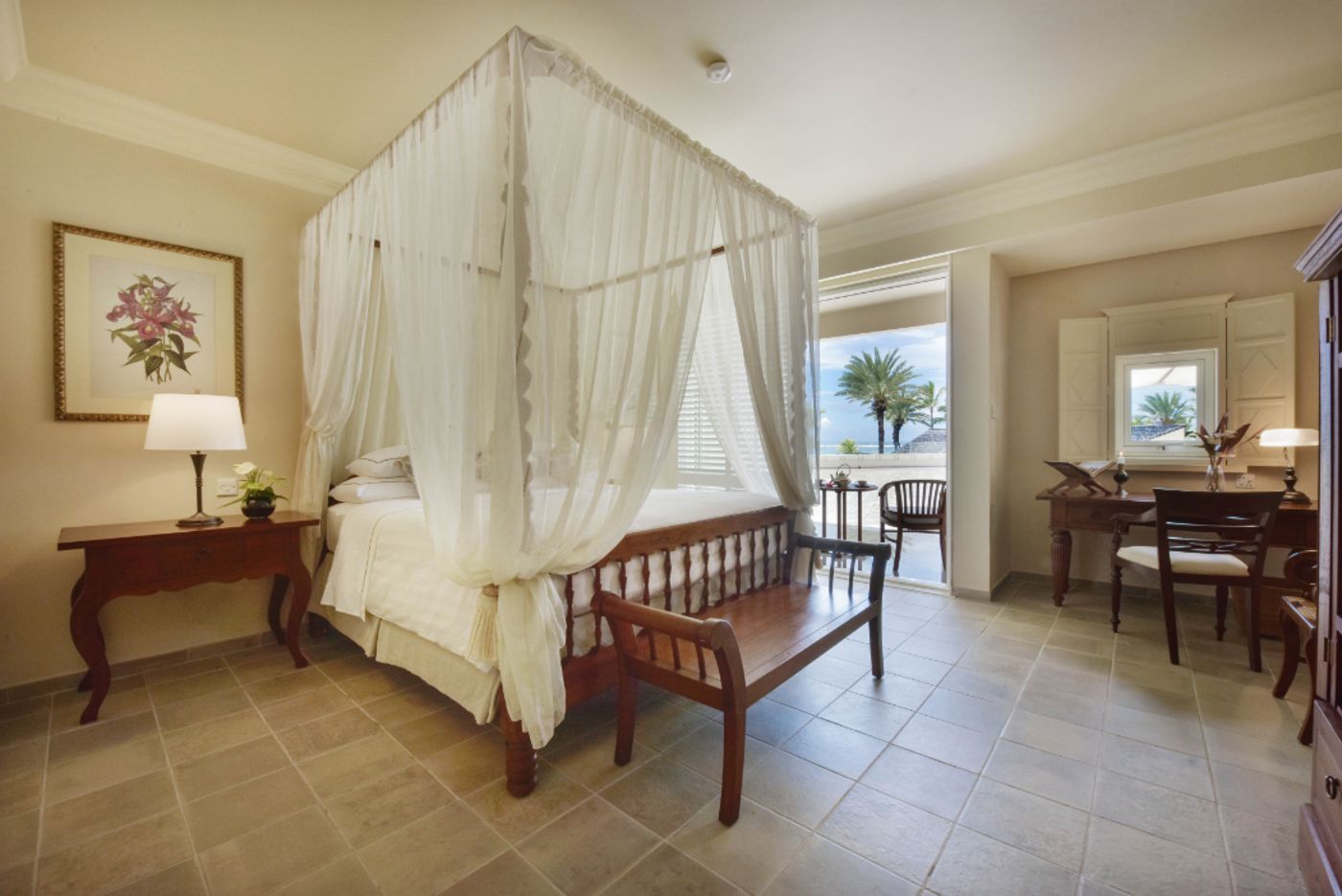 The Residence Mauritius 08.09