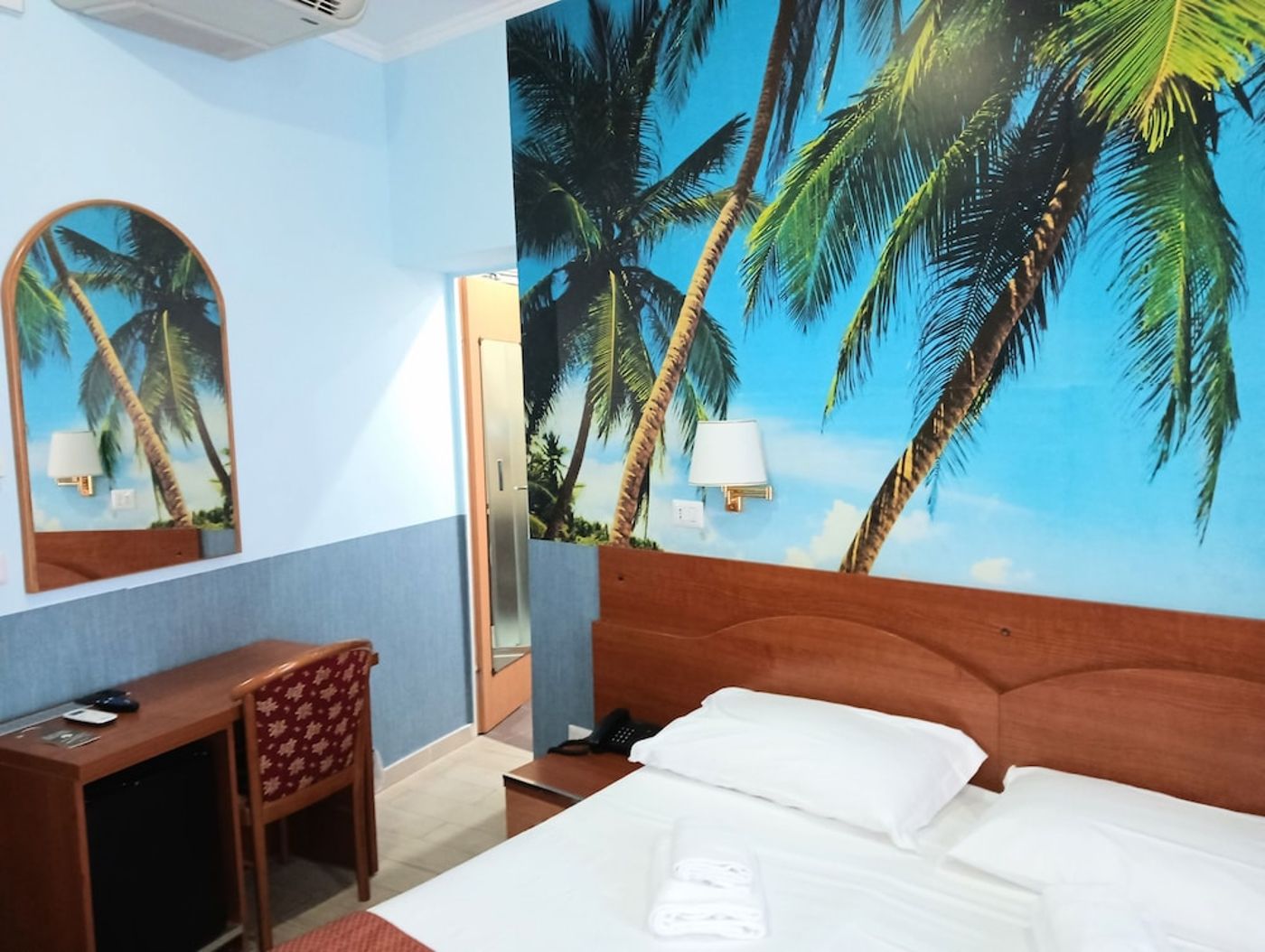 expedia-3163267-27