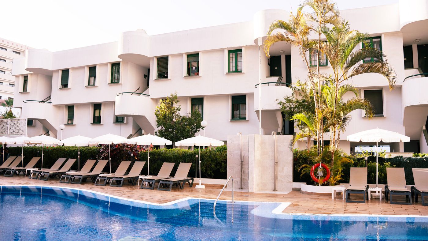 24.03.26 Coral Suite & Spa