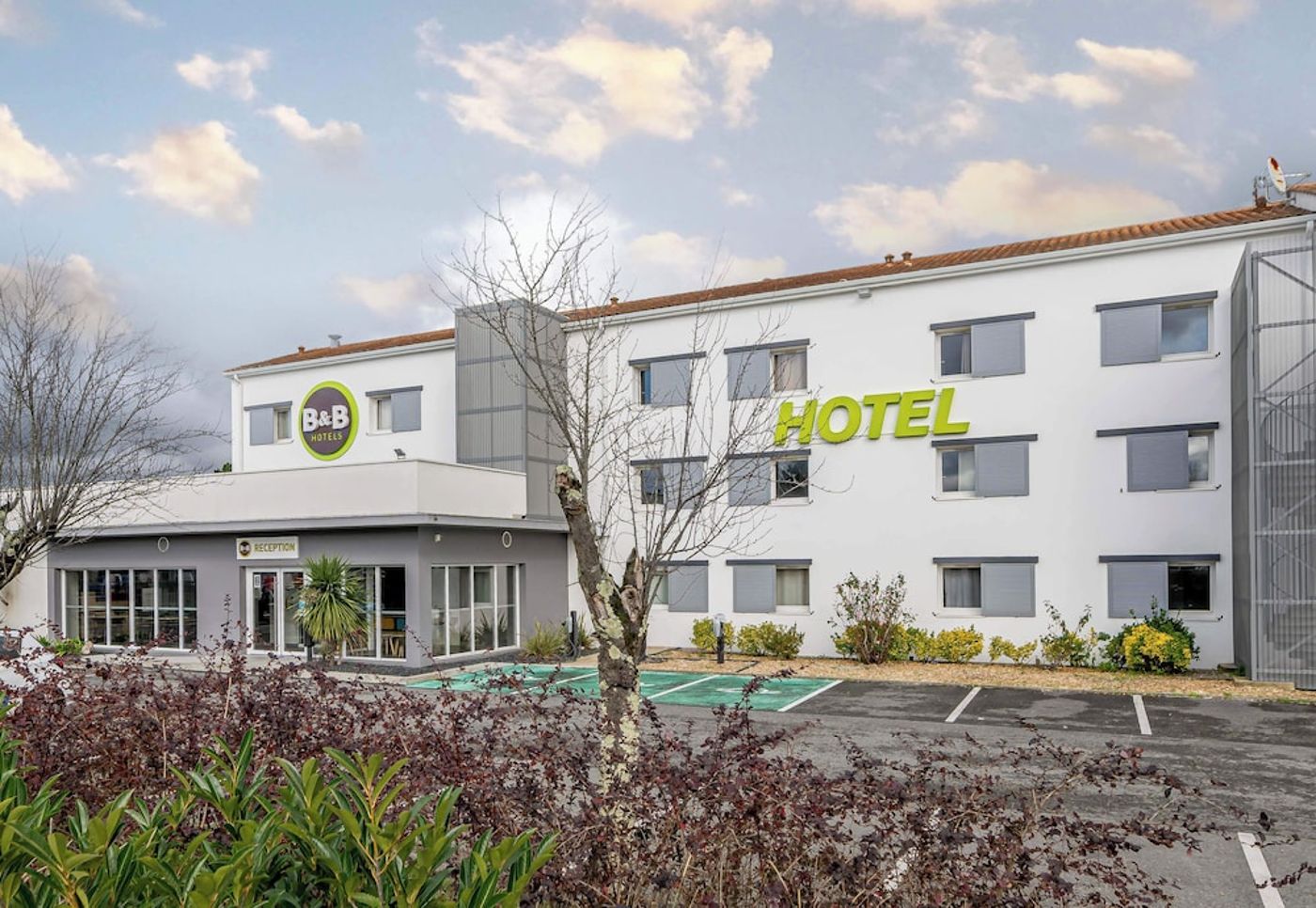 expedia-3162961-7