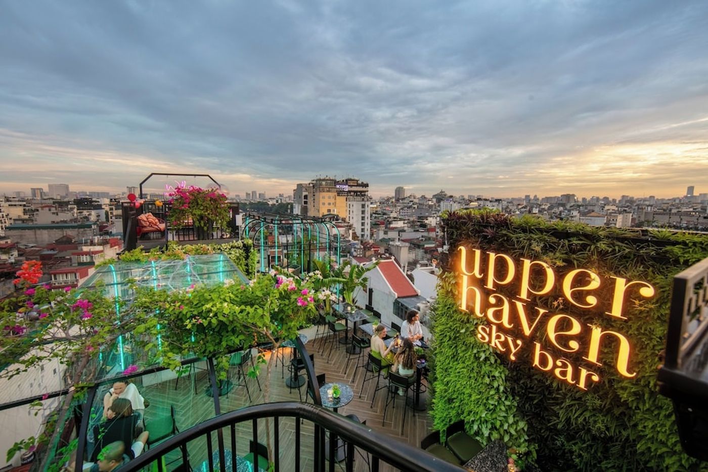 expedia-3165804-20