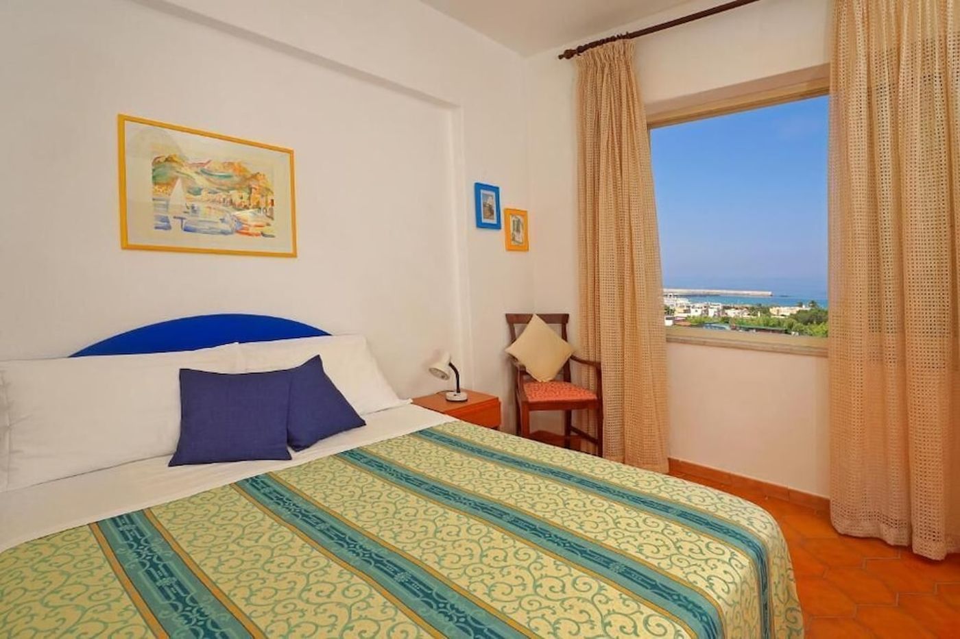 expedia-3166840-15
