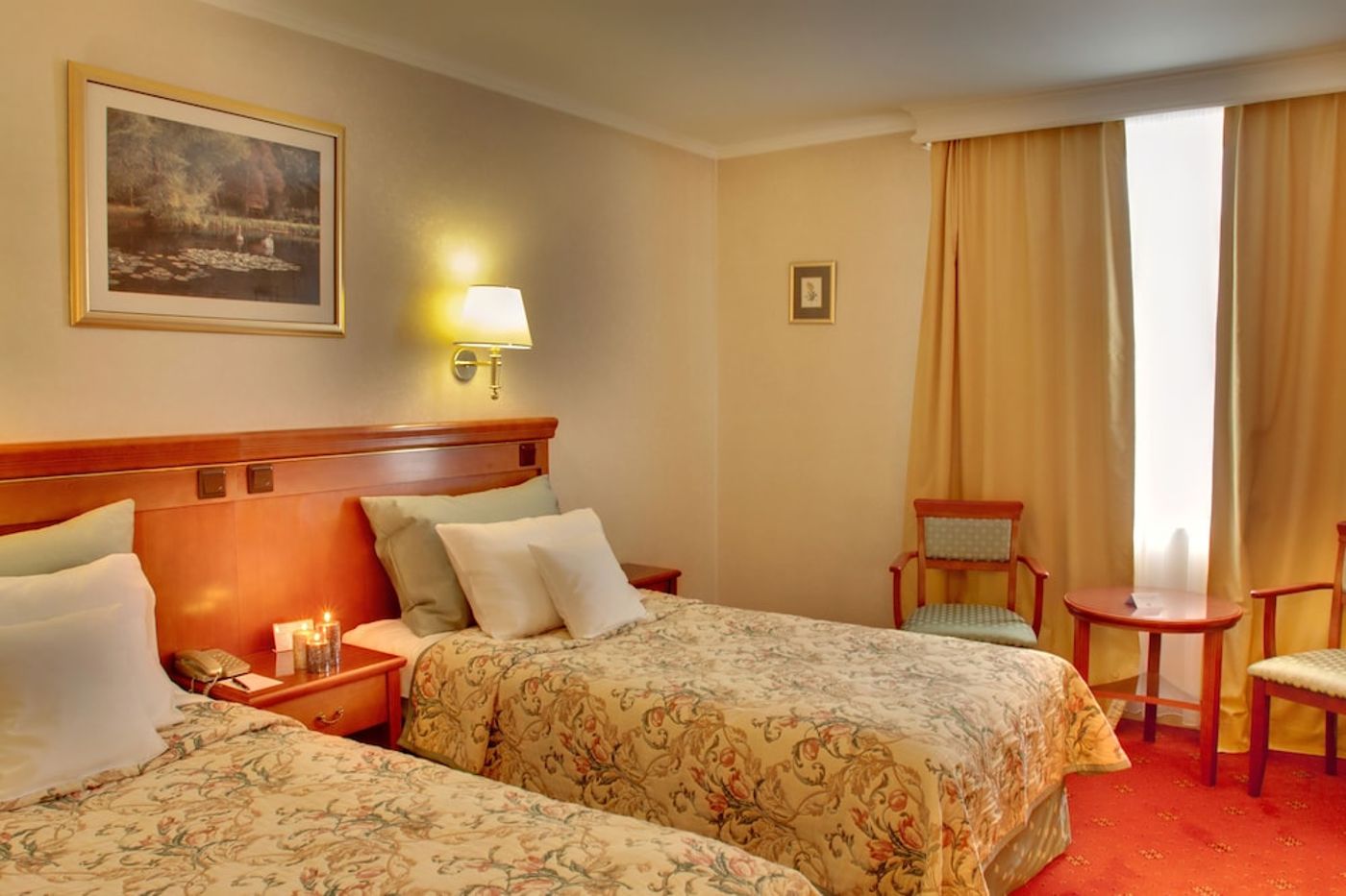 expedia-3166020-2
