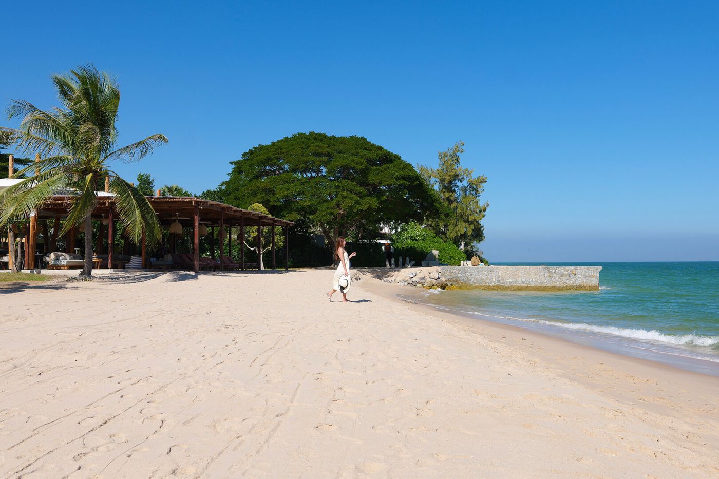 SO Sofitel Hua Hin 23.10