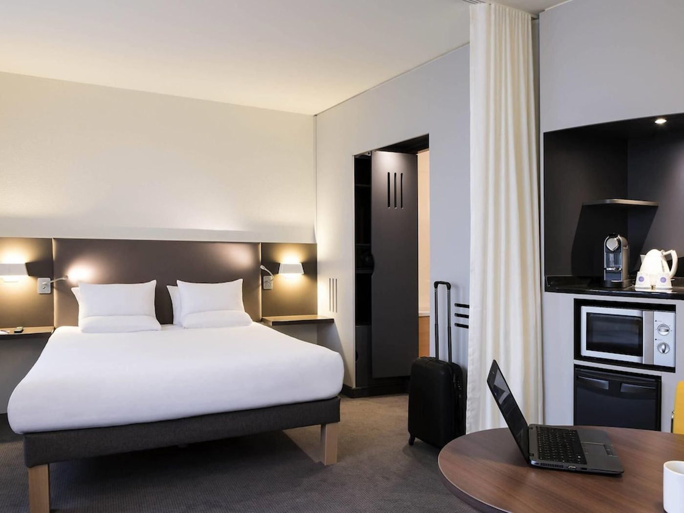 expedia-3165043-22